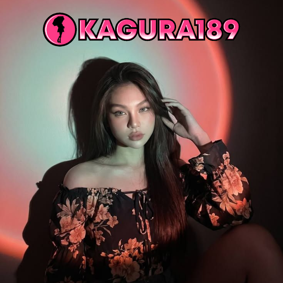 KAGURA189 